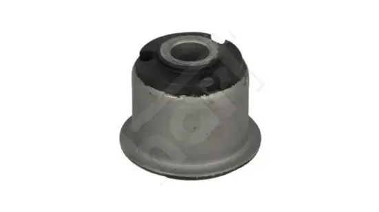 Lagerung, Lenker unten vorne Vorderachse links Vorderachse rechts HART 430 594 Bild Lagerung, Lenker unten vorne Vorderachse links Vorderachse rechts HART 430 594