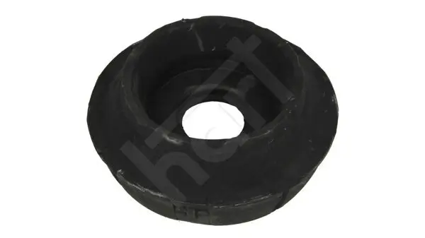 Federbeinstützlager Vorderachse links Vorderachse rechts HART 430 600