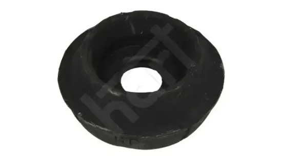 Federbeinstützlager Vorderachse links Vorderachse rechts HART 430 600 Bild Federbeinstützlager Vorderachse links Vorderachse rechts HART 430 600