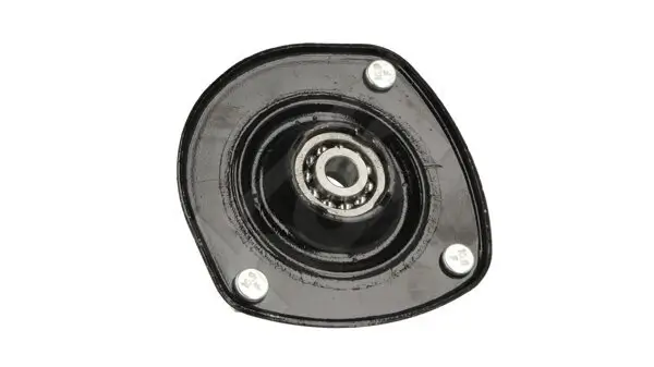 Federbeinstützlager Vorderachse HART 430 606