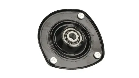 Federbeinstützlager Vorderachse HART 430 606 Bild Federbeinstützlager Vorderachse HART 430 606