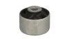 Lagerung, Lenker oben Vorderachse beidseitig HART 430 609 Bild Lagerung, Lenker oben Vorderachse beidseitig HART 430 609