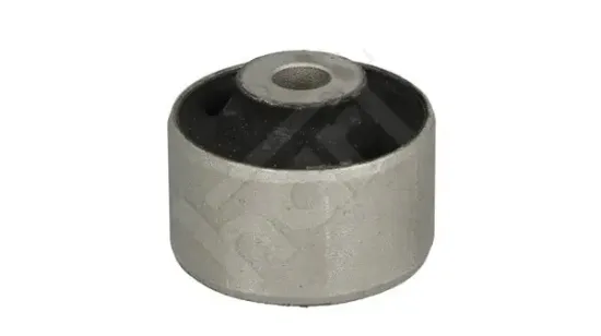 Lagerung, Lenker oben Vorderachse beidseitig HART 430 609 Bild Lagerung, Lenker oben Vorderachse beidseitig HART 430 609