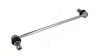 Stange/Strebe, Stabilisator Vorderachse HART 430 613 Bild Stange/Strebe, Stabilisator Vorderachse HART 430 613