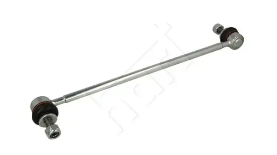 Stange/Strebe, Stabilisator Vorderachse HART 430 613 Bild Stange/Strebe, Stabilisator Vorderachse HART 430 613