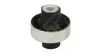 Lagerung, Lenker hinten Vorderachse links Vorderachse rechts HART 430 952 Bild Lagerung, Lenker hinten Vorderachse links Vorderachse rechts HART 430 952