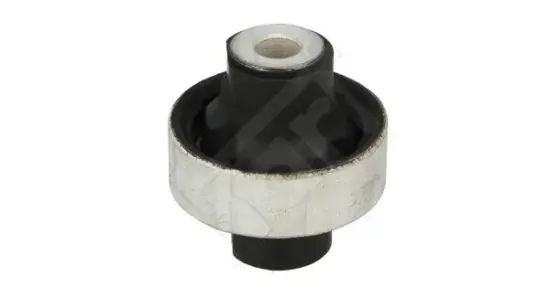 Lagerung, Lenker hinten Vorderachse links Vorderachse rechts HART 430 952 Bild Lagerung, Lenker hinten Vorderachse links Vorderachse rechts HART 430 952