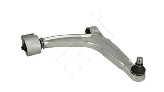 Lenker, Radaufhängung Vorderachse rechts HART 431 008 Bild Lenker, Radaufhängung Vorderachse rechts HART 431 008