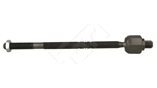 Axialgelenk, Spurstange Vorderachse HART 431 014 Bild Axialgelenk, Spurstange Vorderachse HART 431 014