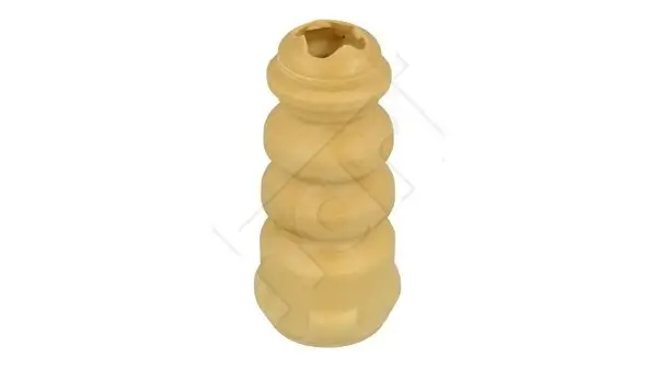 Anschlagpuffer, Federung HART 431 324