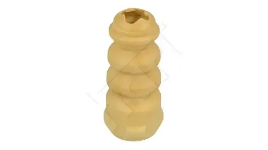 Anschlagpuffer, Federung HART 431 324 Bild Anschlagpuffer, Federung HART 431 324