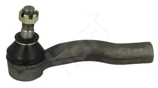 Spurstangenkopf Vorderachse rechts HART 431 498 Bild Spurstangenkopf Vorderachse rechts HART 431 498