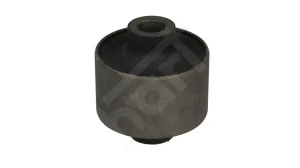 Lagerung, Lenker hinten Vorderachse unten HART 431 849