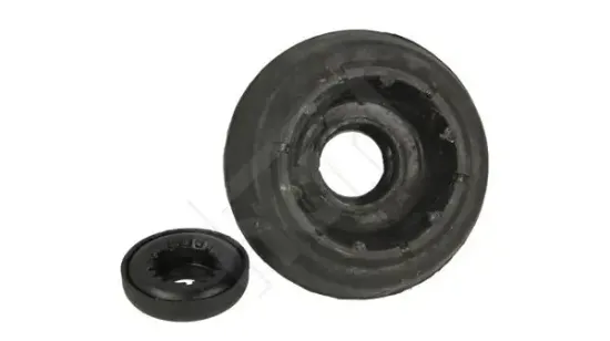 Reparatursatz, Federbeinstützlager Vorderachse beidseitig HART 431 889 Bild Reparatursatz, Federbeinstützlager Vorderachse beidseitig HART 431 889