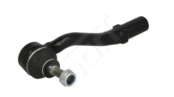 Spurstangenkopf Vorderachse links HART 432 159