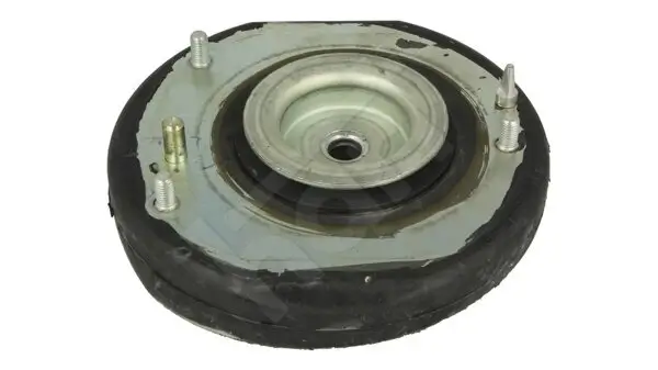 Federbeinstützlager HART 432 229