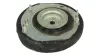 Federbeinstützlager HART 432 229