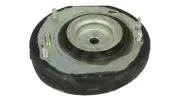 Federbeinstützlager HART 432 229