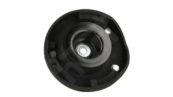 Federbeinstützlager HART 432 230