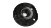 Federbeinstützlager HART 432 230