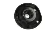 Federbeinstützlager HART 432 230