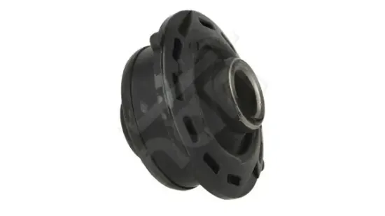 Lagerung, Lenker vorne HART 432 430 Bild Lagerung, Lenker vorne HART 432 430