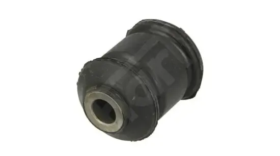 Lagerung, Lenker innen Vorderachse HART 432 469 Bild Lagerung, Lenker innen Vorderachse HART 432 469