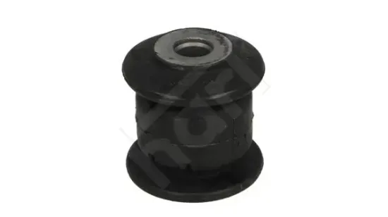 Lagerung, Lenker unten vorne Vorderachse links Vorderachse rechts HART 432 470 Bild Lagerung, Lenker unten vorne Vorderachse links Vorderachse rechts HART 432 470