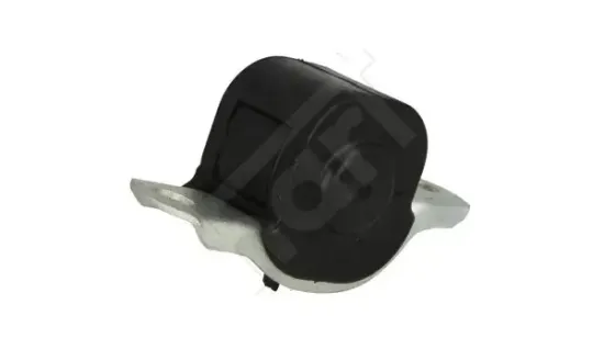 Lagerung, Lenker außen Vorderachse links HART 432 472 Bild Lagerung, Lenker außen Vorderachse links HART 432 472