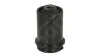 Lagerung, Lenker hinten Vorderachse HART 432 692 Bild Lagerung, Lenker hinten Vorderachse HART 432 692