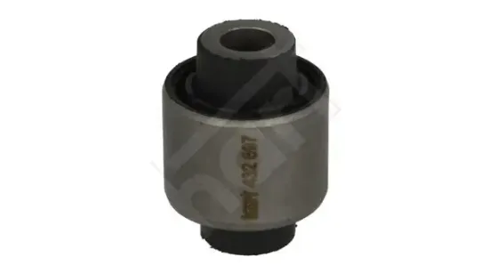 Lagerung, Lenker außen unten HART 432 697 Bild Lagerung, Lenker außen unten HART 432 697