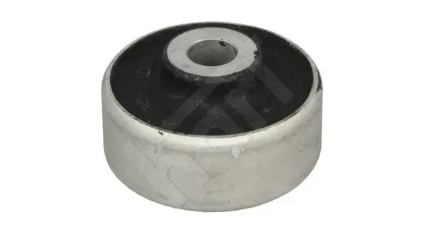 Lagerung, Lenker hinten unten Vorderachse links Vorderachse rechts HART 432 700