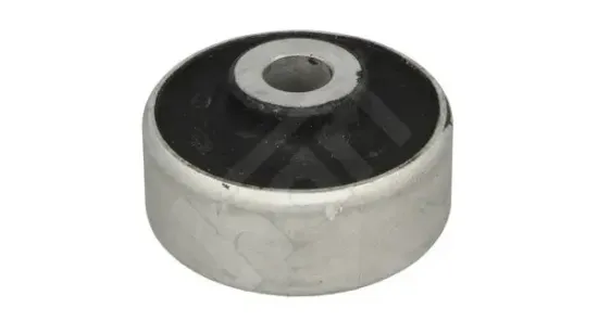 Lagerung, Lenker hinten unten Vorderachse links Vorderachse rechts HART 432 700 Bild Lagerung, Lenker hinten unten Vorderachse links Vorderachse rechts HART 432 700