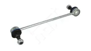 Stange/Strebe, Stabilisator Vorderachse links HART 432 807
