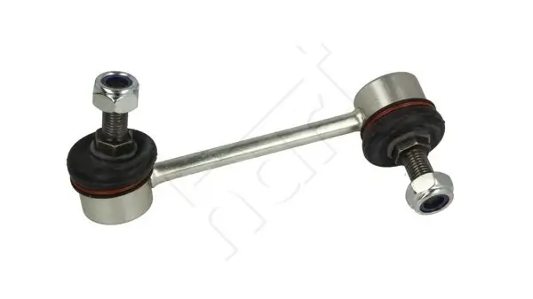 Stange/Strebe, Stabilisator Hinterachse links HART 432 809