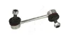 Stange/Strebe, Stabilisator Hinterachse links HART 432 809