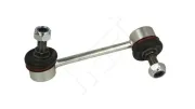 Stange/Strebe, Stabilisator Hinterachse links HART 432 809