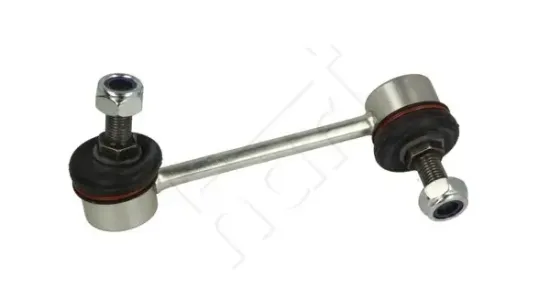 Stange/Strebe, Stabilisator Hinterachse links HART 432 809 Bild Stange/Strebe, Stabilisator Hinterachse links HART 432 809