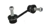 Stange/Strebe, Stabilisator Hinterachse links HART 432 891