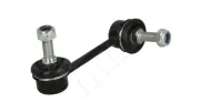 Stange/Strebe, Stabilisator Hinterachse links HART 432 891