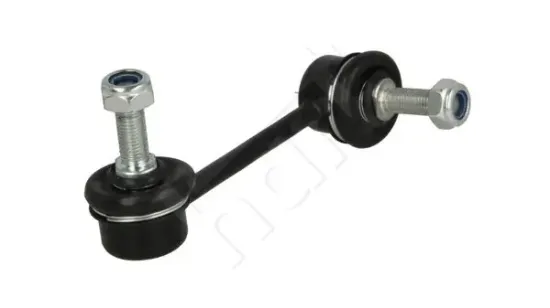 Stange/Strebe, Stabilisator Hinterachse links HART 432 891 Bild Stange/Strebe, Stabilisator Hinterachse links HART 432 891