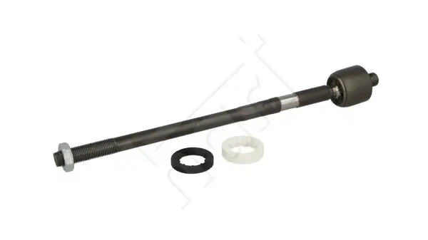 Axialgelenk, Spurstange Vorderachse HART 432 908