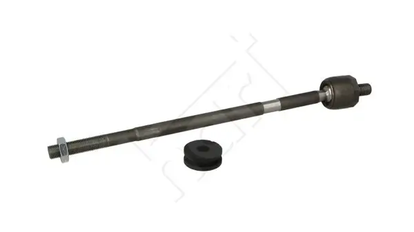 Axialgelenk, Spurstange Vorderachse HART 432 909