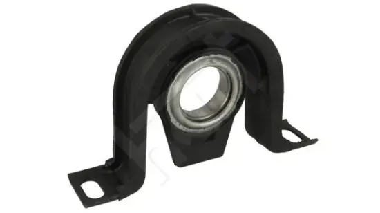 Lagerung, Gelenkwelle HART 433 300 Bild Lagerung, Gelenkwelle HART 433 300