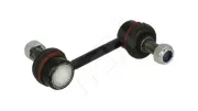 Stange/Strebe, Stabilisator außen Hinterachse HART 433 960