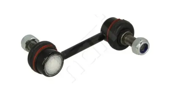 Stange/Strebe, Stabilisator außen Hinterachse HART 433 960 Bild Stange/Strebe, Stabilisator außen Hinterachse HART 433 960