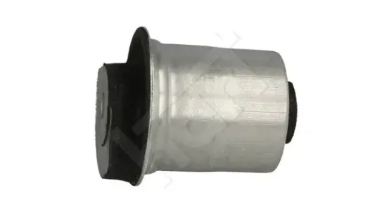 Lagerung, Achskörper Hinterachse beidseitig HART 433 991 Bild Lagerung, Achskörper Hinterachse beidseitig HART 433 991