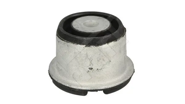 Lagerung, Achskörper Hinterachse beidseitig vorne HART 433 992