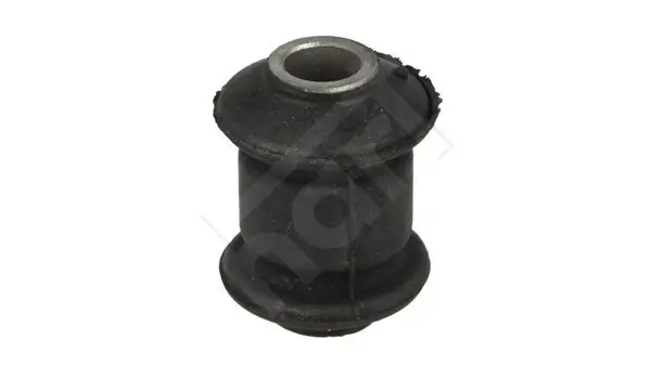 Lagerung, Lenker unten vorne Vorderachse links Vorderachse rechts HART 434 219