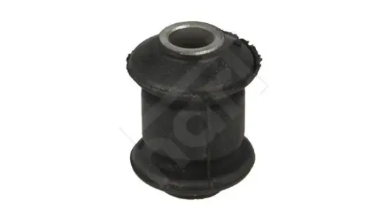 Lagerung, Lenker unten vorne Vorderachse links Vorderachse rechts HART 434 219 Bild Lagerung, Lenker unten vorne Vorderachse links Vorderachse rechts HART 434 219